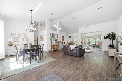 Situated on an elevated 0.34-acre lot overlooking the 13th hole - photo 6