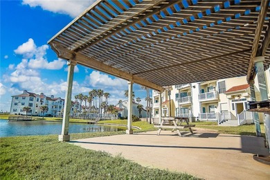 Turnkey Beachside Retreat with Water Views! Welcome to your - photo 27