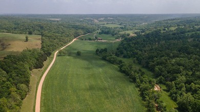 Welcome to 1168 Upper Mill Creek Ranch, a rare opportunity to - photo 27