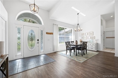 Situated on an elevated 0.34-acre lot overlooking the 13th hole - photo 7