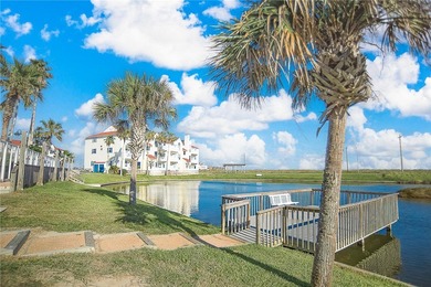 Turnkey Beachside Retreat with Water Views! Welcome to your - photo 28