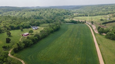 Welcome to 1168 Upper Mill Creek Ranch, a rare opportunity to - photo 28