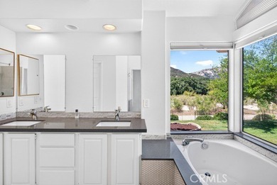 Welcome home to the expansive golf course and mountainous VIEWS - photo 28