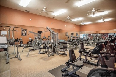 Turnkey Beachside Retreat with Water Views! Welcome to your - photo 29