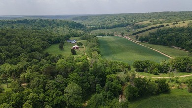 Welcome to 1168 Upper Mill Creek Ranch, a rare opportunity to - photo 29