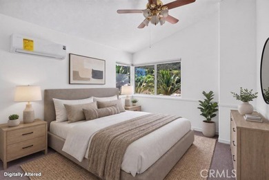 Welcome home to the expansive golf course and mountainous VIEWS - photo 29