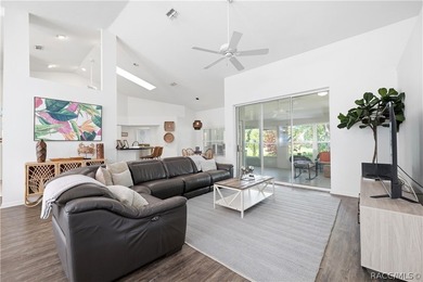 Situated on an elevated 0.34-acre lot overlooking the 13th hole - photo 9