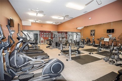 Turnkey Beachside Retreat with Water Views! Welcome to your - photo 30