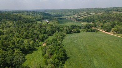 Welcome to 1168 Upper Mill Creek Ranch, a rare opportunity to - photo 30