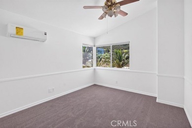 Welcome home to the expansive golf course and mountainous VIEWS - photo 30