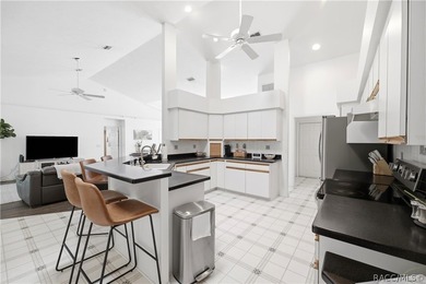 Situated on an elevated 0.34-acre lot overlooking the 13th hole - photo 10