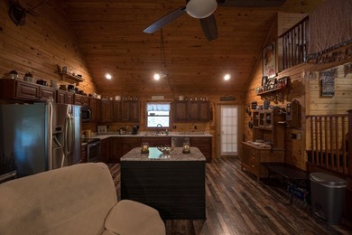 Experience the best of Lake Cumberland living in this - photo 31