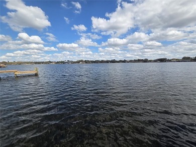 Lakefront pool home on nearly one acre in the gated Swann Lake - photo 31