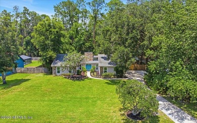 Nestled in sought-after Hickory Acres, a charming no HOA - photo 1