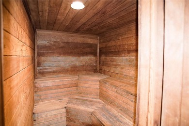 Turnkey Beachside Retreat with Water Views! Welcome to your - photo 32