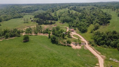 Welcome to 1168 Upper Mill Creek Ranch, a rare opportunity to - photo 32