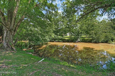 Lakefront brick home offering one-level living with numerous - photo 32