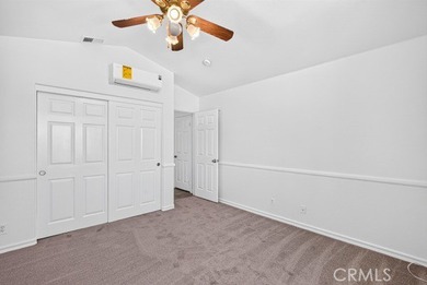 Welcome home to the expansive golf course and mountainous VIEWS - photo 32