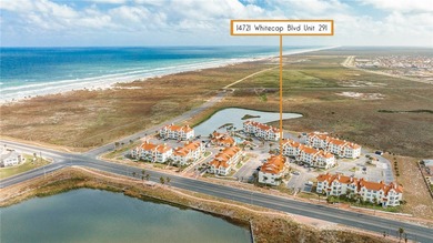 Turnkey Beachside Retreat with Water Views! Welcome to your - photo 33