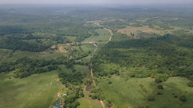 Welcome to 1168 Upper Mill Creek Ranch, a rare opportunity to - photo 33
