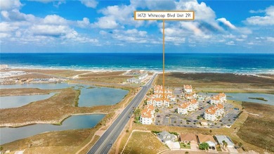 Turnkey Beachside Retreat with Water Views! Welcome to your - photo 34