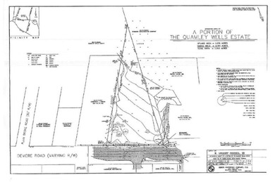 Prime +/- 1.24 Acmercial parcel for Sale on St. Simons. Zoned - photo 4