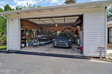 Lakefront brick home offering one-level living with numerous - photo 34