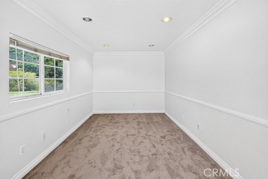 Welcome home to the expansive golf course and mountainous VIEWS - photo 34