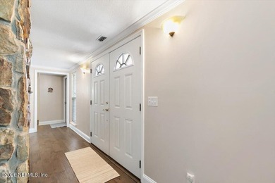 Nestled in sought-after Hickory Acres, a charming no HOA - photo 4