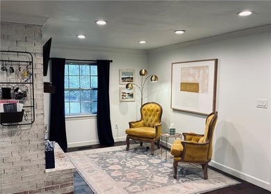 If you've been looking for an updated, charming, and spacious - photo 6