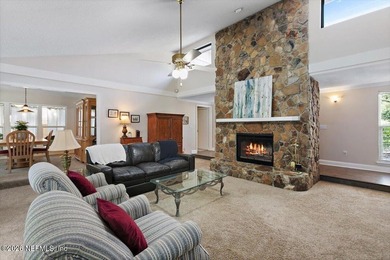 Nestled in sought-after Hickory Acres, a charming no HOA - photo 6