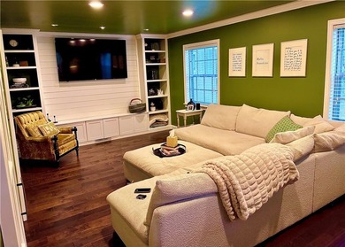 If you've been looking for an updated, charming, and spacious - photo 8
