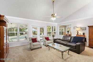 Nestled in sought-after Hickory Acres, a charming no HOA - photo 8