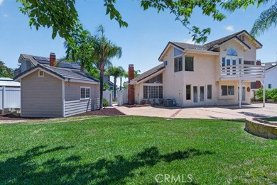 Welcome home to the expansive golf course and mountainous VIEWS - photo 39
