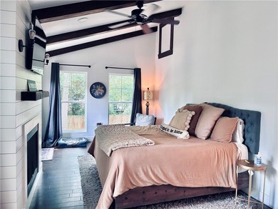 If you've been looking for an updated, charming, and spacious - photo 10