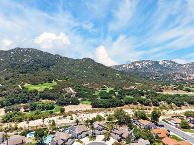 Welcome home to the expansive golf course and mountainous VIEWS - photo 40