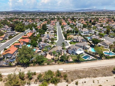 Welcome home to the expansive golf course and mountainous VIEWS - photo 41