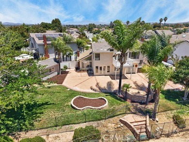 Welcome home to the expansive golf course and mountainous VIEWS - photo 42