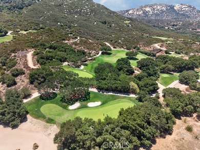 Welcome home to the expansive golf course and mountainous VIEWS - photo 44
