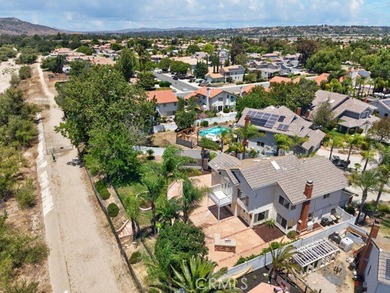 Welcome home to the expansive golf course and mountainous VIEWS - photo 45