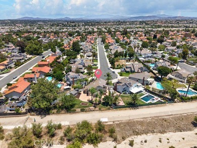 Welcome home to the expansive golf course and mountainous VIEWS - photo 46