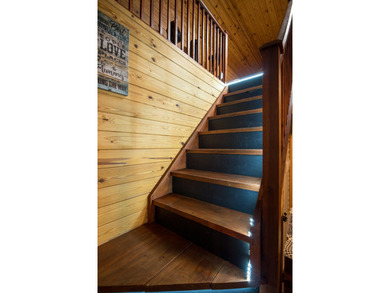 Experience the best of Lake Cumberland living in this - photo 50
