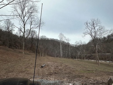 (private lake, pond, creek) Lot For Sale in Princeton West Virginia