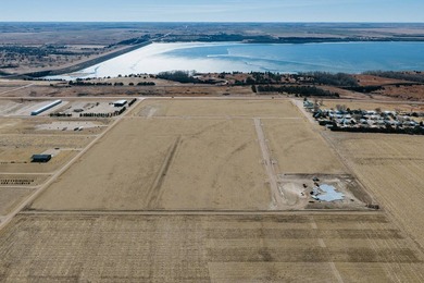 Just a few miles west of Trenton, NE, sits a beautiful - photo 2
