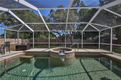 Welcome to this beautifully maintained one-owner pool home - photo 2