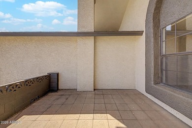 Welcome to this beautiful fully updated 2 bedroom 1 3/4 bath - photo 3