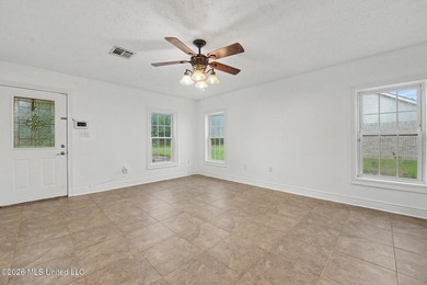 Welcome Home! This home is located in the heart of Waveland - photo 3