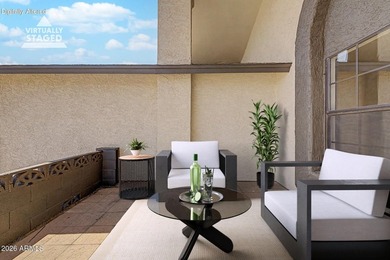 Welcome to this beautiful fully updated 2 bedroom 1 3/4 bath - photo 4