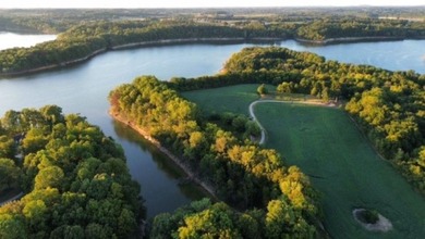 Once-in-a-lifetime opportunity to own a spectacular 6.01-acre - photo 4
