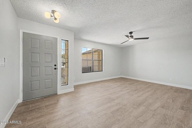 Welcome to this beautiful fully updated 2 bedroom 1 3/4 bath - photo 5